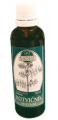 Gemmoterapie - Kotvičník pozemní 50ml - Výluhy z pupenů