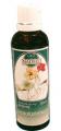 Gemmoterapie - Lichořeřišnice větší 50ml - Výluhy z pupenů