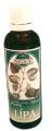 Gemmoterapie - Lípa 50ml - Výluhy z pupenů