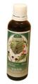 Gemmoterapie - Maliník - Ostružiník - Olše 50ml - Výluhy z pupenů
