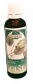 Gemmoterapie - Ol�e 50ml - V�luhy z pupen�