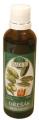 Gemmoterapie - Ořešák královský 50ml - Výluhy z pupenů