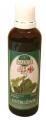 Gemmoterapie - Ostru�in�k 50ml - V�luhy z pupen�