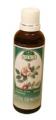 Gemmoterapie - Růže šípková - Jedle - Habr 50ml - Výluhy z pupenů