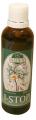 Gemmoterapie - I - stop 50ml - Výluhy z bylin