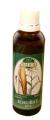 Gemmoterapie - Kukuřice setá 50ml - Výluhy z bylin