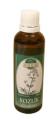 Gemmoterapie - Kozlk lkask 50ml - Vluhy z bylin
