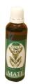 Gemmoterapie - Maté 50ml - Výluhy z bylin