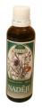 Gemmoterapie - Naděje 50ml - Výluhy z bylin