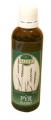 Gemmoterapie - Pýr 50ml - Výluhy z bylin