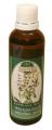 Gemmoterapie - Třezalka - Šalvěj - Máta - Meduňka 50ml - Výluhy z bylin