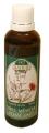 Gemmoterapie - Ves - Pch oset - Msek 50ml - Vluhy z bylin
