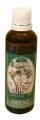 Gemmoterapie - Ofenz 50ml - Vluhy z bylin
