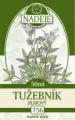 Gemmoterapie - Tužebník jilmový 50ml - Výluhy z bylin