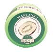 Gemmoterapie - Ans - 1, mast z kiwi 30ml - Masti
