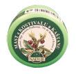 Gemmoterapie - Mast z kostivalu a katanu 50ml - Masti