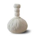 Bylinn masn koule - Herbal Compress Ballss 2 x 200g