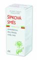 Šípková směs 100 ml - AK (Dědek kořenář)