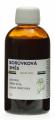 Borvkov sms 200 ml - CK (Ddek koen)