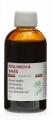 Malinov� sm�s 200 ml - GK (D�dek ko�en��)