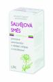 Šalvějová směs 100 ml - LPK (Dědek kořenář)