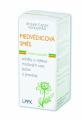 Medvědicová směs 100 ml - LPPK (Dědek kořenář)