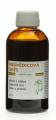 Medvědicová směs 200 ml - LPPK (Dědek kořenář)