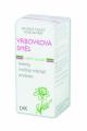 Vrbovková směs 100 ml - LVK (Dědek kořenář)