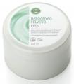 Yamuna - Zkladn krm (Base krm) 200ml - (ve na sebe aktivn sloky)