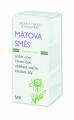 Mátová směs 100 ml - MK (Dědek kořenář)