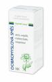 Dobromyslov sms 200 ml - NK (Ddek koen)