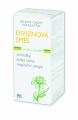 Diviznov sms 100 ml - PK (Ddek koen)