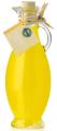 Yamuna - Bergamot 250 ml - sprchov� gel