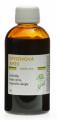 Diviznov sms 200 ml - PK (Ddek koen)