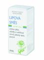Lipov� sm�s 100 ml - PPK (D�dek ko�en��)