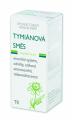 Tymi�nov� sm�s 100 ml - TK (D�dek ko�en��)