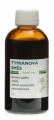Tymiánová směs 200 ml - TK (Dědek kořenář)