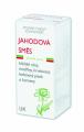 Jahodov� sm�s 100 ml - UK (D�dek ko�en��)