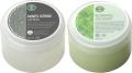 Yamuna - For Young 2x200 ml - AKCE