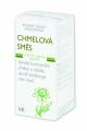 Chmelov sms 100 ml - VK (Ddek koen)