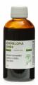 Chmelov sms 200 ml - VK (Ddek koen)
