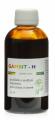 Gambit - H 700 ml - G-H (Ddek koen)