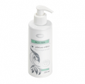 Topvet - Aloe vera pleov mlko 200ml - regeneran inky na pokoku, spleniny, znty, odrky, ekzmy