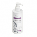 Topvet - Hroznov pleov mlko 200ml - elasticita pokoky, zvyuje pevnost kapilr, tepen a il