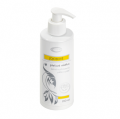 Topvet - Jojobov pleov mlko 200ml - na denn pi o ple, zvyuje elasticitu