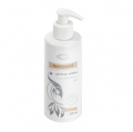 Topvet - Propolisov pleov mlko 200ml - na problematickou ple, ist a desinfikuje