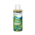Topvet - Wellness konopn masn olej 54% 200ml - k relaxan a uvolujc masi celho tla