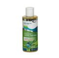 Topvet - Wellness konopn koupelov olej 68% 200ml - olej s obsahem luxusnch olej a extraktu zelenho aje.