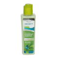 Topvet - Wellness konopn ampon 8% 250ml - etrn zbav neistot, navrt jim lesk, prunost a vitalitu