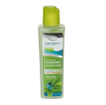 Topvet - Wellness konopn kondicionr 8% 250ml - etrn regeneruje, navrt jim lesk, prunost a vitalitu.